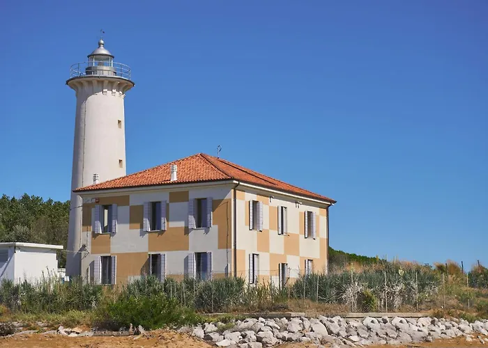 Flat With Shared Barbecue Apartament Bibione