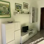 Apartment Flat With Shared Barbecue Bibione