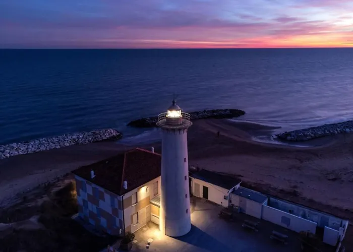 アパート Flat With Shared Barbecue