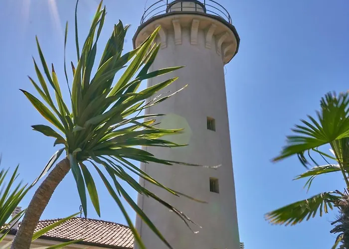 Flat With Shared Barbecue Appartamento